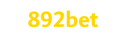 poker sem depósito 892bet