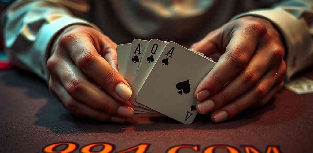 poker sem depósito 892bet