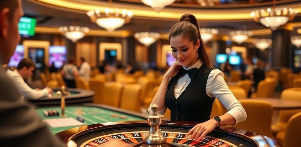 poker sem depósito 892bet