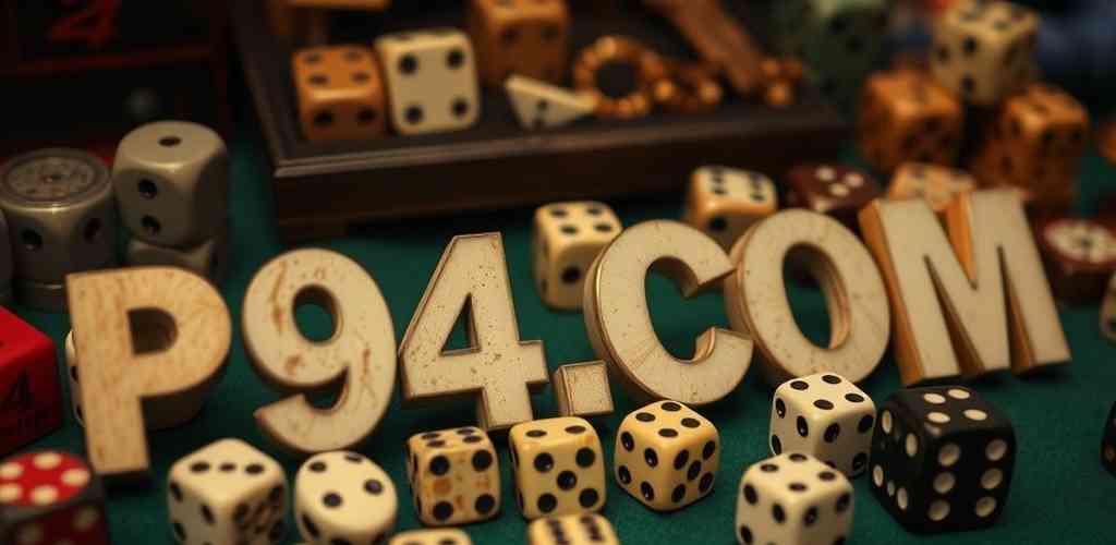 poker sem depósito 892bet