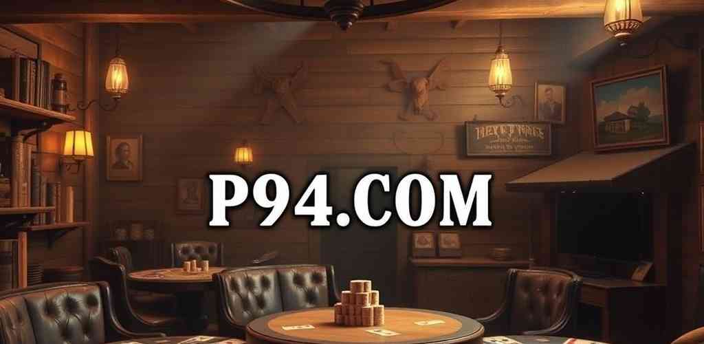 poker sem depósito 892bet
