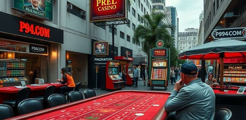 poker sem depósito 892bet