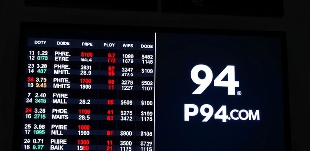 poker sem depósito 892bet