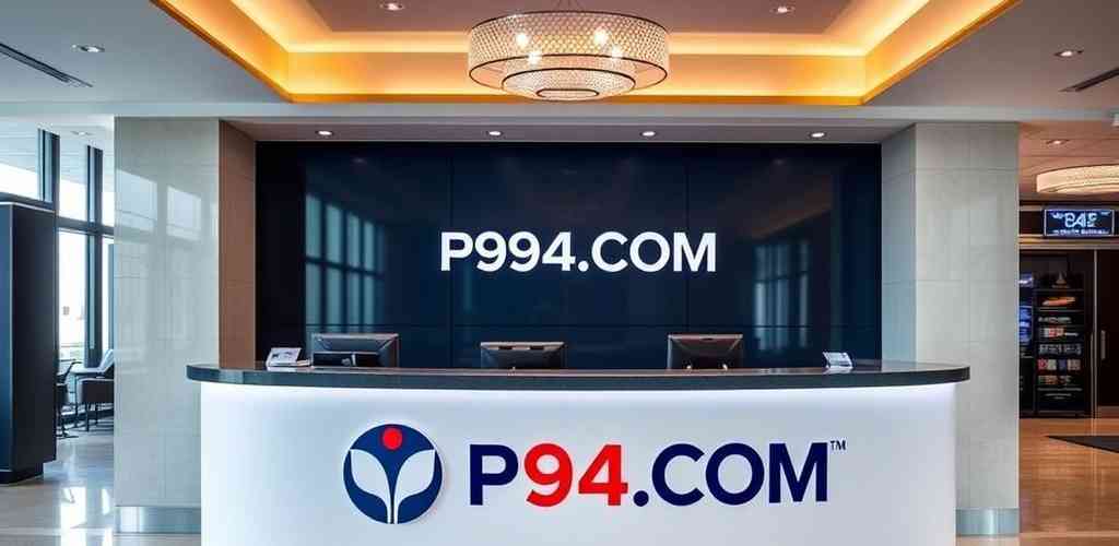 poker sem depósito 892bet