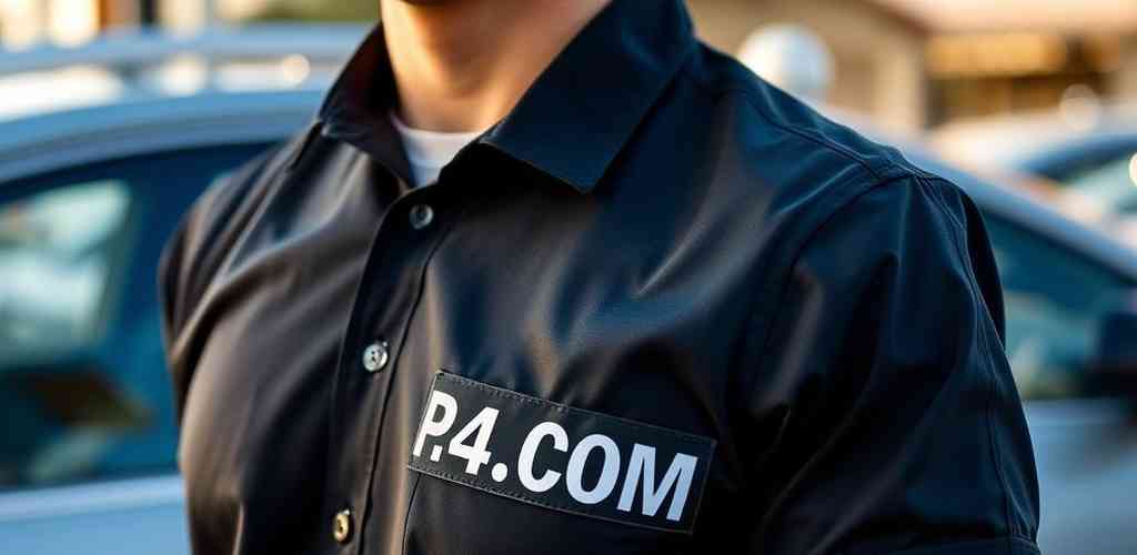 poker sem depósito 892bet