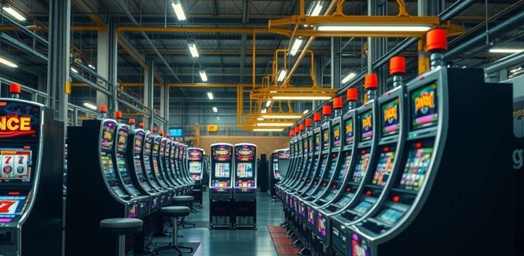 poker sem depósito 892bet