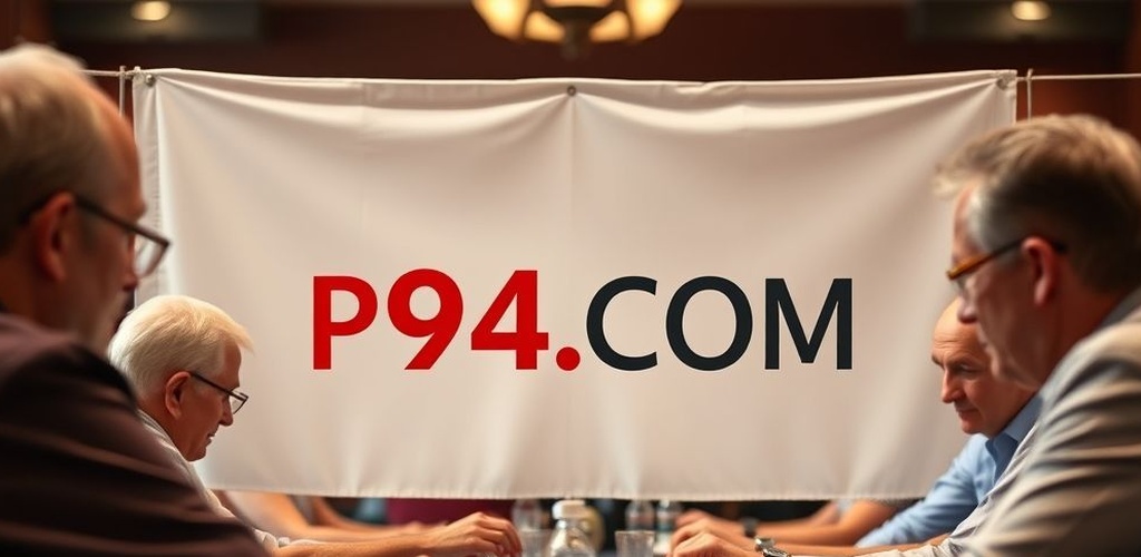 poker sem depósito 892bet