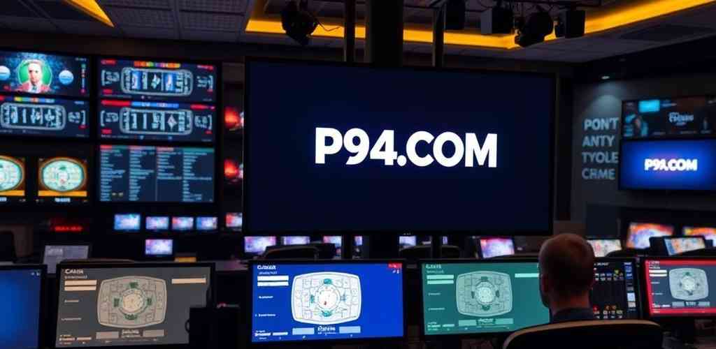 poker sem depósito 892bet