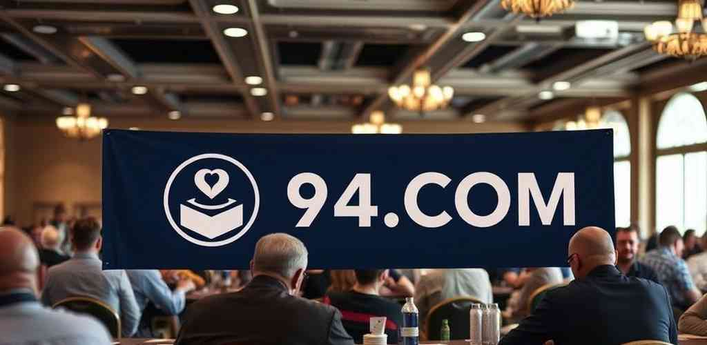 poker sem depósito 892bet