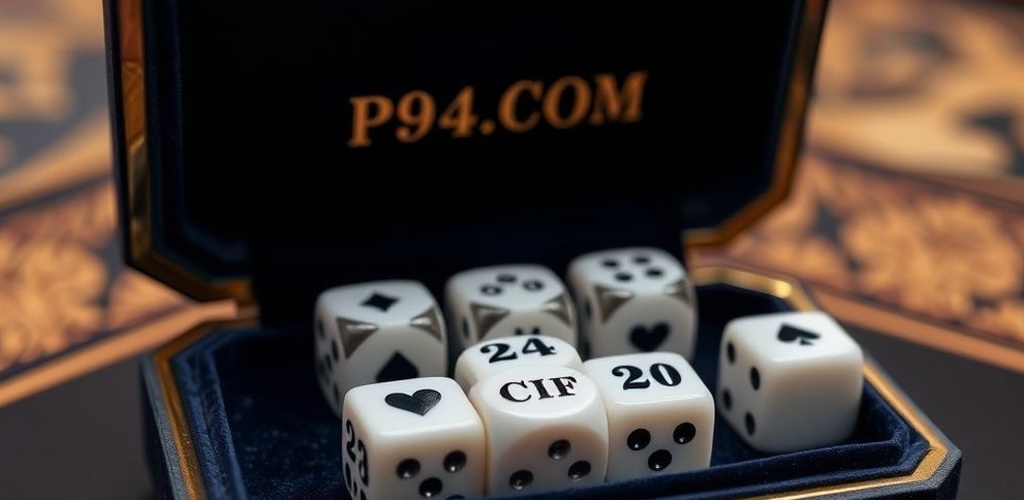 poker sem depósito 892bet
