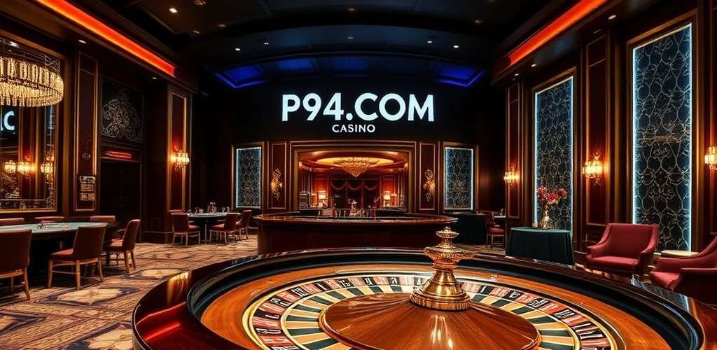 poker sem depósito 892bet
